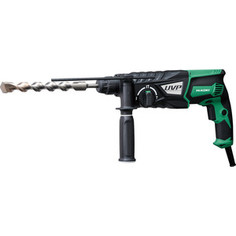 Перфоратор SDS-Plus HiKOKI DH28PCY