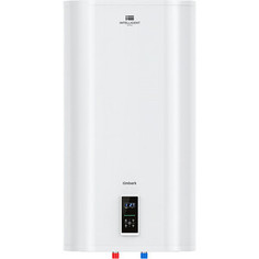 Накопительный водонагреватель Timberk T-WSS80-FS51D-V