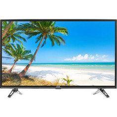 Телевизор ARTEL UA32H1200 черный Артель