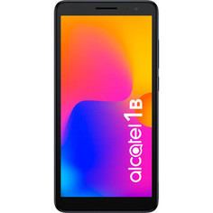 Смартфон Alcatel 5031G 1B 32Gb 2Gb синий