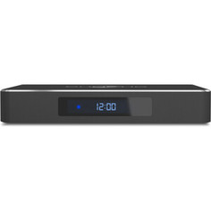 Плеер Dune Real Vision 4K Duo