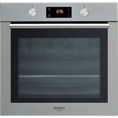 Электрический духовой шкаф Hotpoint-Ariston 7O 4FA 541 JH IX HA