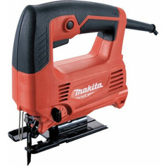 Лобзик Makita M4301