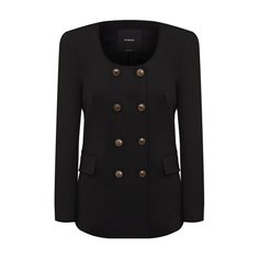 Жакет Pinko