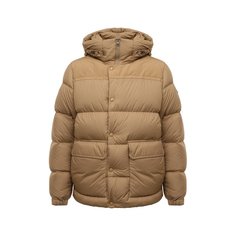 Пуховик Woolrich