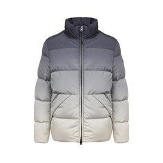 Пуховик Woolrich