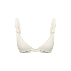 Треугольный бра Stella McCartney