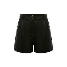 Шорты Pinko