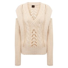 Свитер Pinko