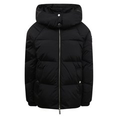 Пуховик Woolrich