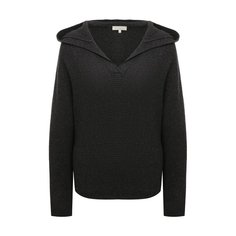 Худи из шерсти и шелка Antonelli Firenze
