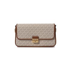 Сумка Bradshaw small MICHAEL Michael Kors