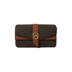 Сумка Greenwich medium MICHAEL Michael Kors