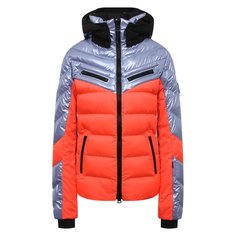 Утепленная куртка Bogner Fire+Ice