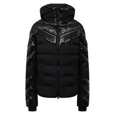 Утепленная куртка Bogner Fire+Ice