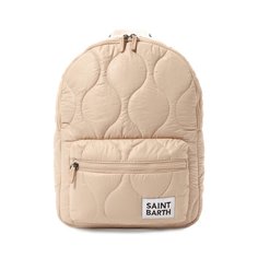 Рюкзак MC2 Saint Barth