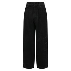 Джинсы Trussardi