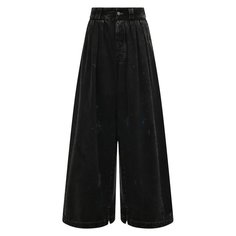 Джинсы Maison Margiela