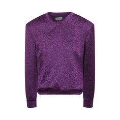 Пуловер Dries Van Noten