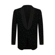 Пиджак Tom Ford