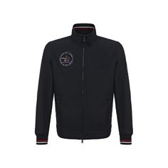 Бомбер Paul&Shark