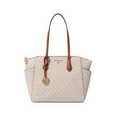Сумка-тоут Marilyn Medium MICHAEL Michael Kors