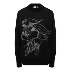 Свитер Looney Tunes x Boss BOSS