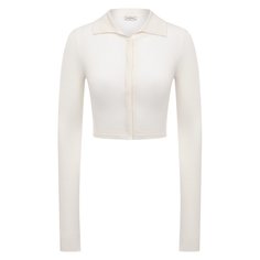 Кашемировый кардиган Le Kasha