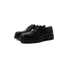 Derby hugo boss discount