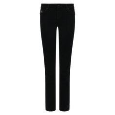 Джинсы Versace Jeans Couture
