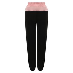 Хлопковые джоггеры Everrever