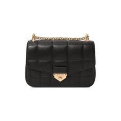 Сумка SoHo Small MICHAEL Michael Kors