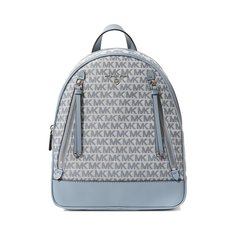 Рюкзак Brooklyn medium MICHAEL Michael Kors