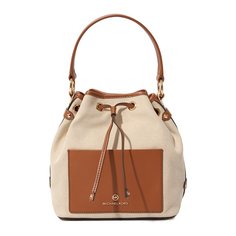 Сумка Maeve medium MICHAEL Michael Kors