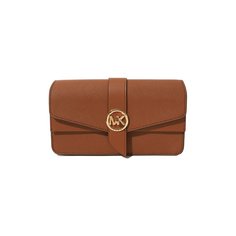 Сумка Greenwich medium MICHAEL Michael Kors