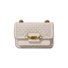 Сумка Heather large MICHAEL Michael Kors