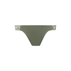 Плавки-бикини Stella McCartney