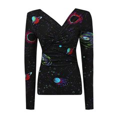 Топ MSGM