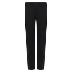 Шерстяные брюки Berwich