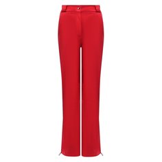 Утепленные брюки Loro Piana