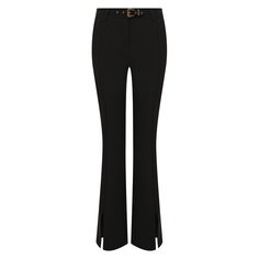 Брюки Versace Jeans Couture