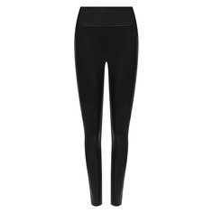 Леггинсы Wolford