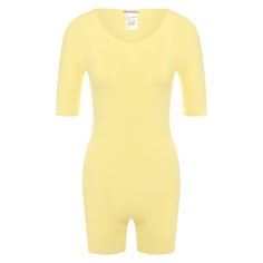 Боди Acne Studios