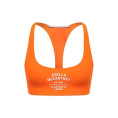 Бра-топ Stella McCartney