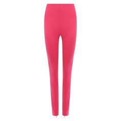 Брюки из вискозы Pinko