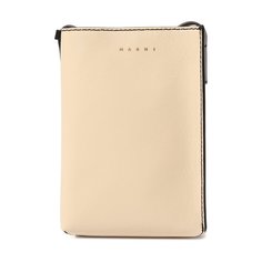 Сумка Museo nano Marni
