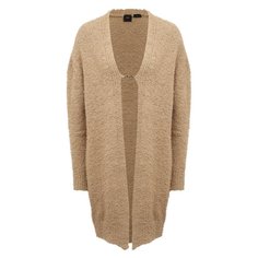 Кардиган Pinko