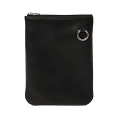 Сумка Link Jil Sander