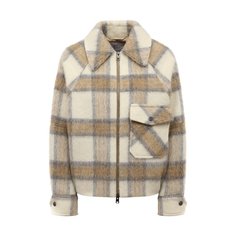 Куртка Woolrich