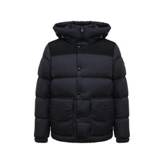 Пуховик Woolrich